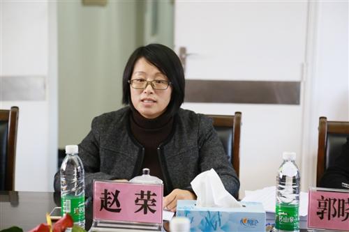 厦门大学医学院到临床医学院考察交流1.jpg