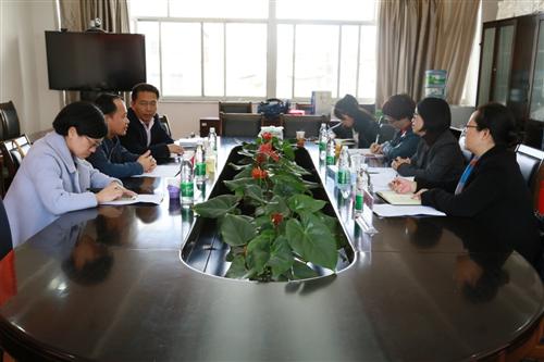 厦门大学医学院到临床医学院考察交1流.jpg