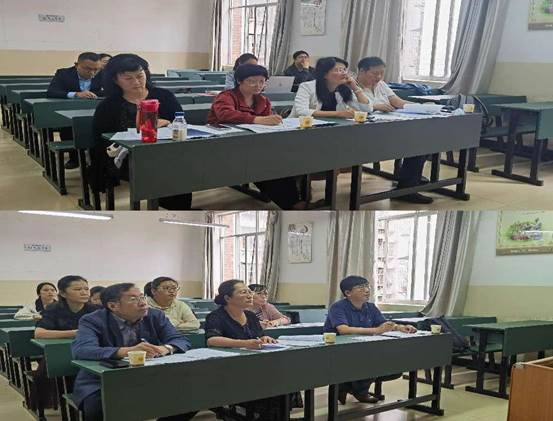 clip_image004.jpg