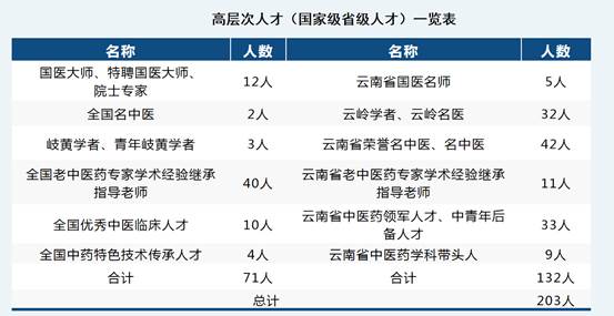 clip_image012.jpg