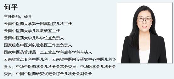 clip_image034.jpg