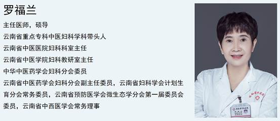 clip_image028.jpg