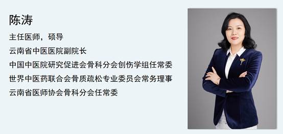 clip_image040.jpg