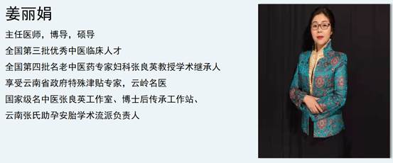 clip_image052.jpg