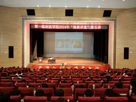 clip_image003.jpg