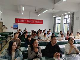 clip_image004.jpg