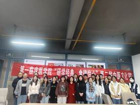 clip_image026.jpg