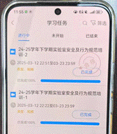 clip_image004.gif